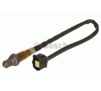 0258006747 BOSCH - купить в магазине запчастей по Украине