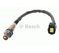 Лямбда-зонд BOSCH 0 258 006 749 0258006749 BOSCH - купить в магазине запчастей по Украине