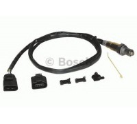 0258006984 BOSCH - купить в магазине запчастей по Украине