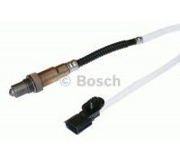 Лямбда-зонд BOSCH 0 258 006 990 0258006990 BOSCH - купить в магазине запчастей по Украине