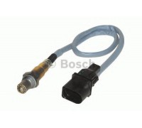 Лямбда-зонд BOSCH 0 258 007 146 0258007146 BOSCH - купить в магазине запчастей по Украине