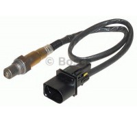 Лямбда-зонд BOSCH 0 258 007 159 0258007159 BOSCH - купить в магазине запчастей по Украине