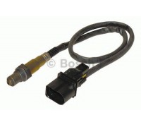 Лямбда-зонд BOSCH 0 258 007 274 0258007274 BOSCH - купить в магазине запчастей по Украине