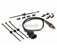 0258007353 BOSCH - купить в магазине запчастей по Украине
