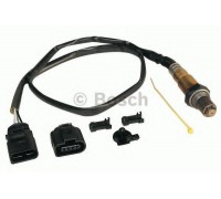 Лямбда-зонд BOSCH 0 258 010 036 0258010036 BOSCH - купить в магазине запчастей по Украине