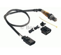 Лямбда-зонд BOSCH 0 258 010 038 0258010038 BOSCH - купить в магазине запчастей по Украине