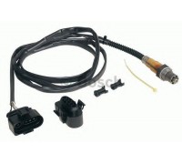 Лямбда-зонд BOSCH 0 258 010 073 0258010073 BOSCH - купить в магазине запчастей по Украине