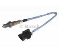 0258010121 BOSCH - купить в магазине запчастей по Украине