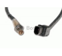 0258017020 BOSCH - купить в магазине запчастей по Украине