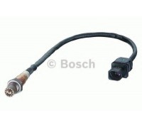 0258017108 BOSCH - купить в магазине запчастей по Украине