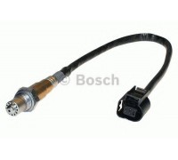 0258017187 BOSCH - купить в магазине запчастей по Украине