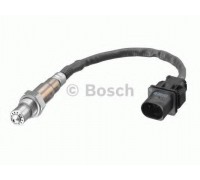 0258017339 BOSCH - купить в магазине запчастей по Украине
