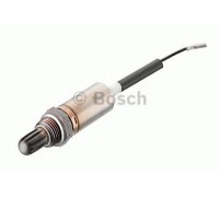 Лямбда-зонд BOSCH 0 258 986 501 0258986501 BOSCH - купить в магазине запчастей по Украине