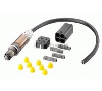 0258986503 BOSCH - купить в магазине запчастей по Украине