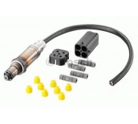 0258986506 BOSCH - купить в магазине запчастей по Украине