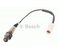 Лямбда-зонд BOSCH 0 258 986 603 0258986603 BOSCH - купить в магазине запчастей по Украине