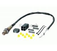 0258986615 BOSCH - купить в магазине запчастей по Украине