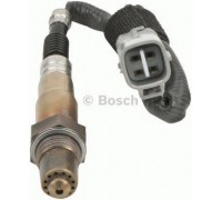 Лямбда-зонд BOSCH 0 258 986 716 0258986716 BOSCH - купить в магазине запчастей по Украине