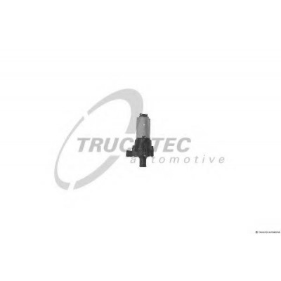Насос рециркуляции воды, автономное отопление 0259090 TRUCKTEC AUTOMOTIVE - купить в магазине запчастей по Украине