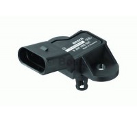 Датчик, давление во впускной трубе BOSCH 0 261 230 031 0261230031 BOSCH - купить в магазине запчастей по Украине