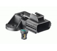 Датчик, давление во впускной трубе BOSCH 0 261 230 044 0261230044 BOSCH - купить в магазине запчастей по Украине