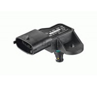 Датчик, давление во впускной трубе BOSCH 0 261 230 118 0261230118 BOSCH - купить в магазине запчастей по Украине