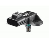 0261230131 BOSCH - купить в магазине запчастей по Украине