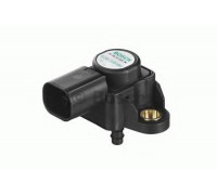 Датчик, давление во впускной трубе BOSCH 0 261 230 189 0261230189 BOSCH - купить в магазине запчастей по Украине