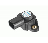 0261230191 BOSCH - купить в магазине запчастей по Украине