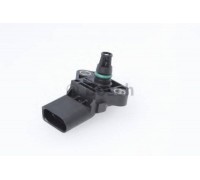 0261230266 BOSCH - купить в магазине запчастей по Украине