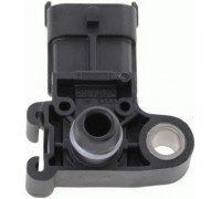 Датчик, давление во впускной трубе BOSCH 0 261 230 289 0261230289 BOSCH - купить в магазине запчастей по Украине