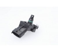 Датчик, давление во впускной трубе BOSCH 0 261 230 295 0261230295 BOSCH - купить в магазине запчастей по Украине