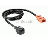 0261231038 BOSCH - купить в магазине запчастей по Украине