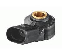 0261231146 BOSCH - купить в магазине запчастей по Украине