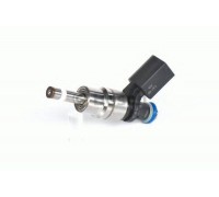 Клапанная форсунка BOSCH 0 261 500 026 0261500026 BOSCH - купить в магазине запчастей по Украине