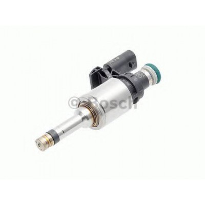 Клапанная форсунка 0261500160 BOSCH - купить в магазине запчастей по Украине