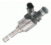 0261500164 BOSCH - купить в магазине запчастей по Украине