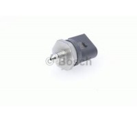 0261545059 BOSCH - купить в магазине запчастей по Украине