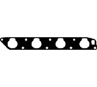 Прокладка, впускной коллектор CORTECO 026451P 026451P CORTECO - купить в магазине запчастей по Украине