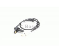 0265007527 BOSCH - купить в магазине запчастей по Украине