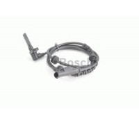 0265007685 BOSCH - купить в магазине запчастей по Украине