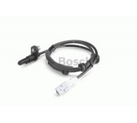 0265007790 BOSCH - купить в магазине запчастей по Украине