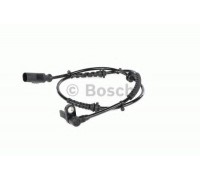 0265008089 BOSCH - купить в магазине запчастей по Украине