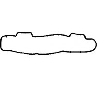 026657H CORTECO - купить в магазине запчастей по Украине