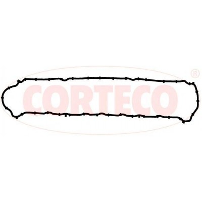 Прокладка, крышка головки цилиндра 026734P CORTECO - купить в магазине запчастей по Украине