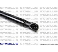 027594 STABILUS - купить в магазине запчастей по Украине