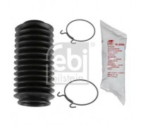 Комплект пылника, рулевое управление FEBI BILSTEIN 02761 02761 FEBI BILSTEIN - купити в магазині запчастин по Україні