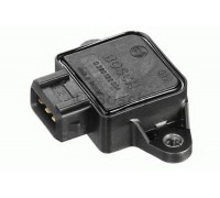 0280122001 BOSCH - купить в магазине запчастей по Украине