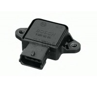 0280122014 BOSCH - купить в магазине запчастей по Украине