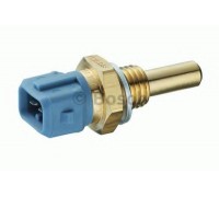Датчик, температура охлаждающей жидкости BOSCH 0 280 130 107 0280130107 BOSCH - купить в магазине запчастей по Украине